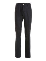 Pantalone sportivo cinque tasche