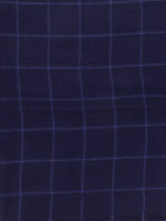 Foulard in cashmere misto seta