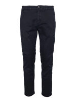 Pantaloni Prince slim fit
