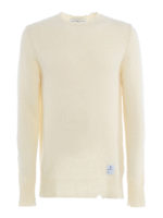 Sueter Cuello Redondo - Stooges