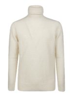 Dolcevita Angel in misto lana