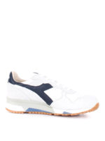 Baskets - Trident 90 C Sw