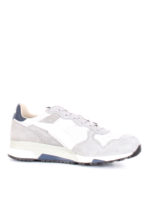 Sneakers Trident 90 C SW