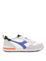 Sneakers Camaro Icona