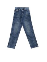 Jeans Alys-J blu