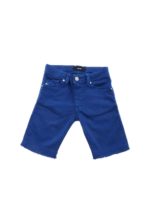Bermuda Darron-R-J blu