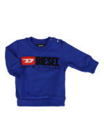 Felpa Screwdivisionb