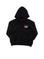 Felpa SummerN71 nera