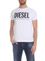 Camiseta - Diego