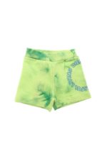 Bermuda Pimmob verde lime