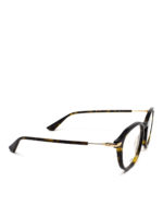 Occhiali da vista DiorEssence tartarugati