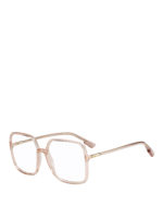 Occhiali da vista DiorSoStellaire1 quadrati