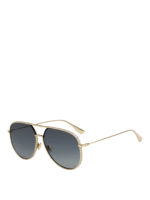Occhiali da sole aviator DiorbyDior