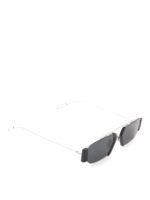 Occhiali da sole DiorChroma2