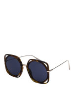 Occhiali da sole DiorDirection