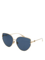 Occhiali da sole DiorGipsy1