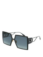 Occhiali da sole DiorMontaigne