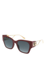 Occhiali da sole DiorMontaigne1