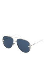 Occhiali da sole aviator DiorScale
