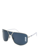 Occhiali da sole Diorultra