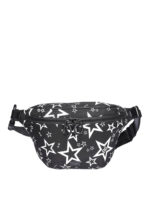 Marsupio Millenials Star