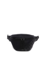 Marsupio Millennials in neoprene