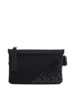 Marsupio Palermo in neoprene