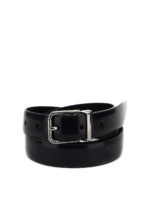 Cintura in pelle di vitello