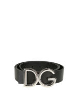 Ceinture - DG