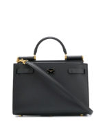 Borsa Sicily 62 piccola nera