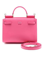 Borsa Sicily 62 piccola