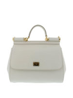 Bolsa De Bowling Sicily - Blanco