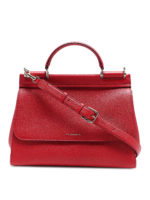 Borsa Sicily Soft media