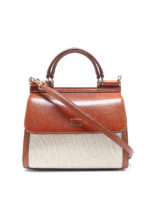 Borsa Sicily 58 piccola