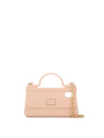 Cover per Iphone X-XS a forma di Sicily