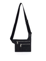 Borsa a tracolla Palermo