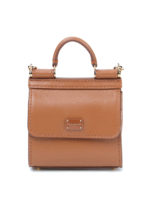 Borsa Sicily 58 Micro