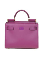 Borsa Sicily 62 Mini