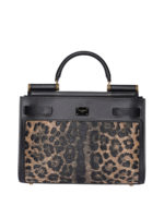 Borsa piccola Sicily 62