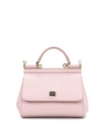 Tracolla Sicily piccola