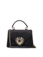 Borsa Devotion piccola