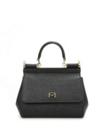 Sac Bandouliere Sicily Pour Femme