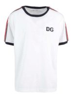 Camiseta - Dg