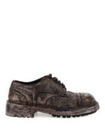 Brogue Bernini