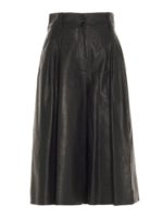 Pantaloni agnello plonge