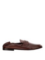 Mocasines - Ariosto -  Layered Dna