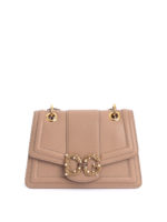 Borsa Amore in pelle