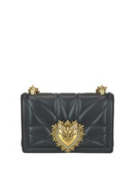 Sac Porte Epaule - Devotion