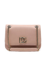 Borsa a spalla Millennials