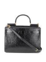 Borsa Sicily 62 media